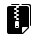 files, zip icon