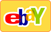 ebay,curved,credit card icon