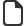 file icon