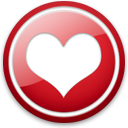 favorite icon