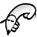 dog,animal icon