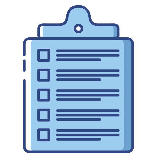 1 03 svg vector icon