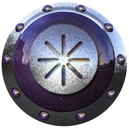 restart icon