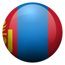 km, mn icon