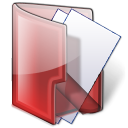 Nightlit3 59 icon