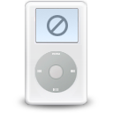 ipod icon
