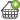 basket,add icon