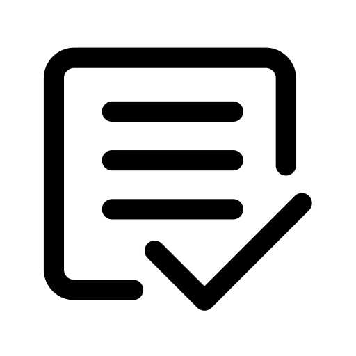 Adopt svg vector icon