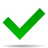 mail,ham,envelop,message,email,letter icon