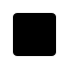stop icon
