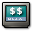 emblem,marketing icon