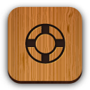 float icon