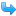 arrow,turn,left,right,submit,previous,back,backward,prev,next,forward,yes,correct,ok icon