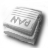 pan icon