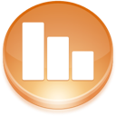 stats icon