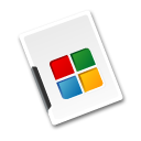 default icon