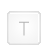 key icon
