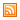 browser,rss,alt icon