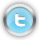 twitter,small,social network,social,sn icon