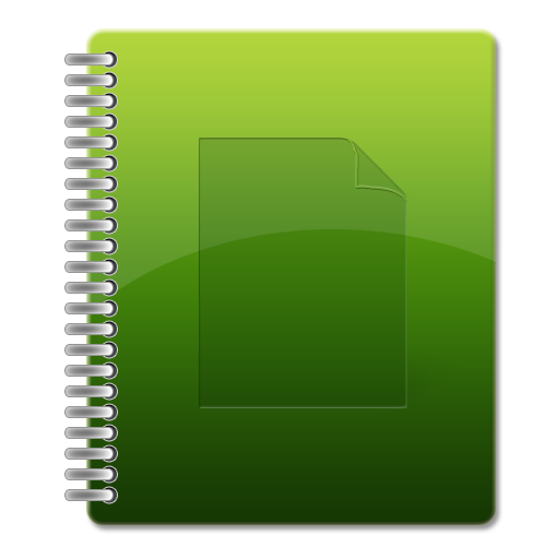 document,file,paper icon