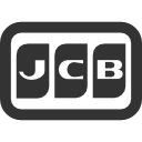 jcb icon
