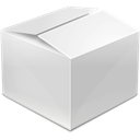 generic,box icon
