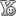 proto,yahoo icon