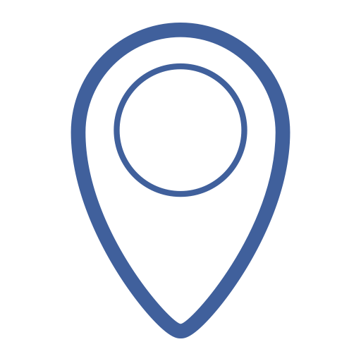 Three svg vector icon