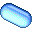 copaqua,button icon