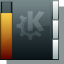 kde icon