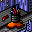 luey,sci fi,scifi icon