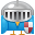 sir, tweetle icon