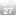 calendar,number icon