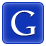 google icon