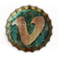 vimeo icon
