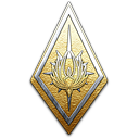 colonel icon