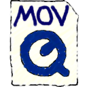 Crayin 75 icon