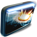 delta icon