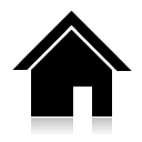 home,building,homepage,house icon