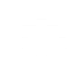 appbar,puzzle icon