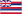 hawaii icon
