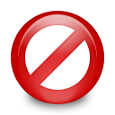 delete,del,remove icon