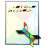 tangram 44 icon