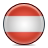 flag,austria icon