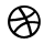 ball, basket, basket ball, dribbble icon
