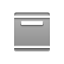 product icon