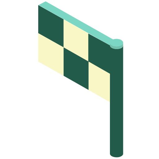 Fifty Seven svg vector icon