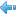 arrow,skip icon