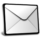 silverblue 08 icon