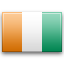 cote,ivoire icon